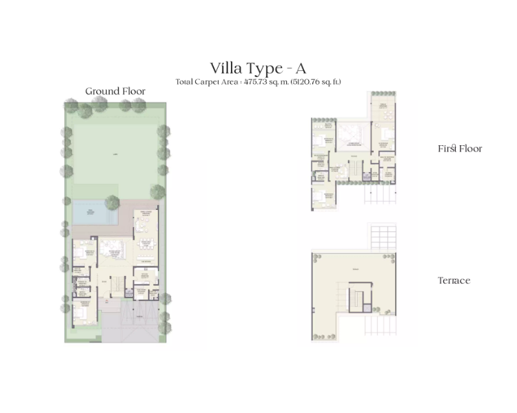 floor plan1